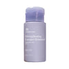 Strengthening Lacquer Remover