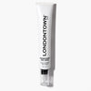 Strengthening Nail Cream