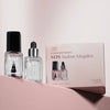 S.O.S. Salon Staples