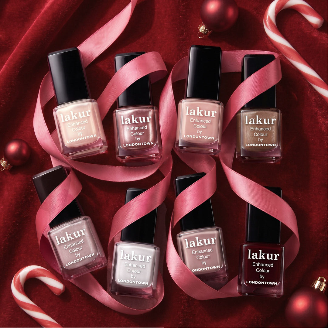 Candy Cane Cuties Holiday Set | Sets | LONDONTOWN