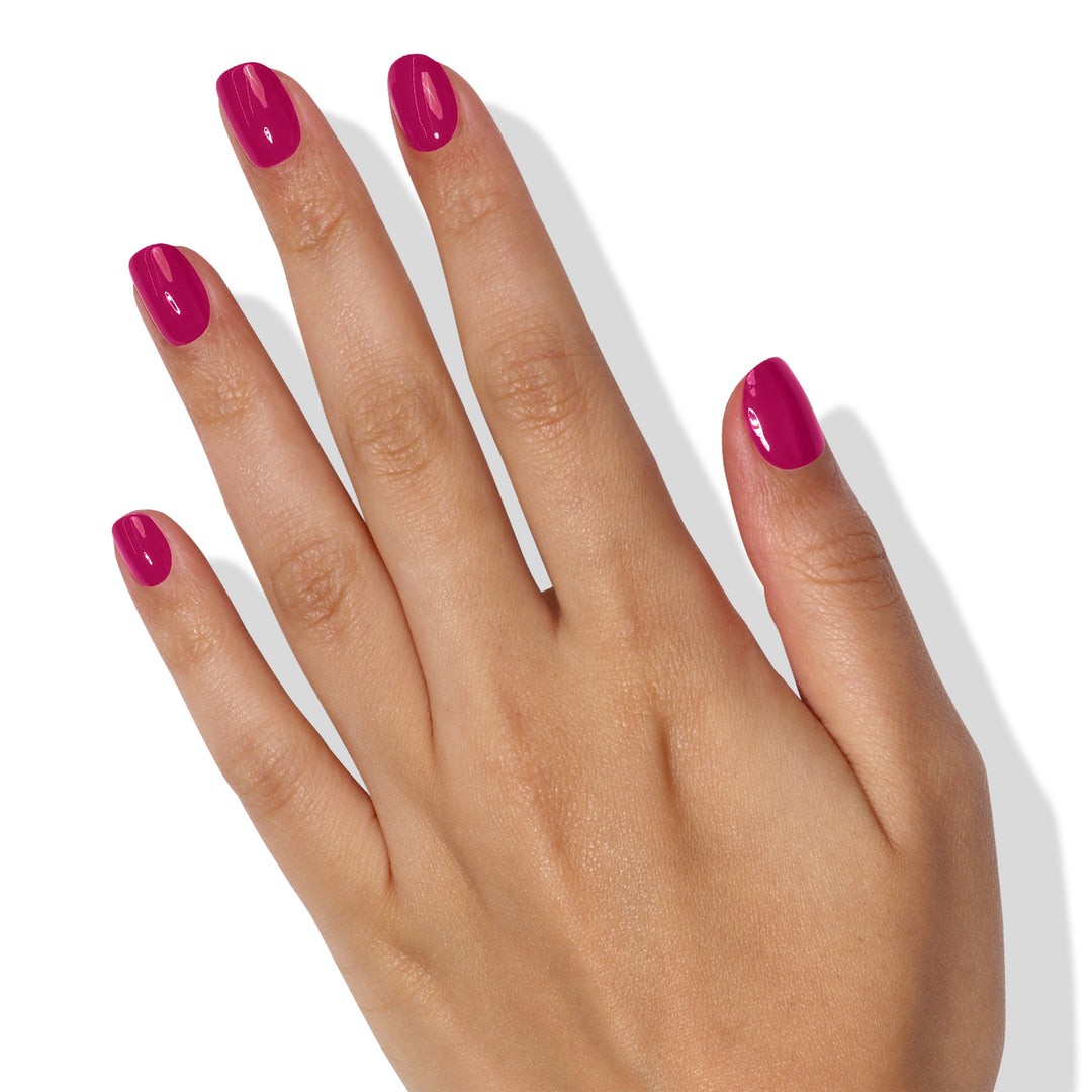 Teeny 'Kini | Gel Polish | LONDONTOWN