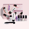 Most-Loved & Must-Haves Set
