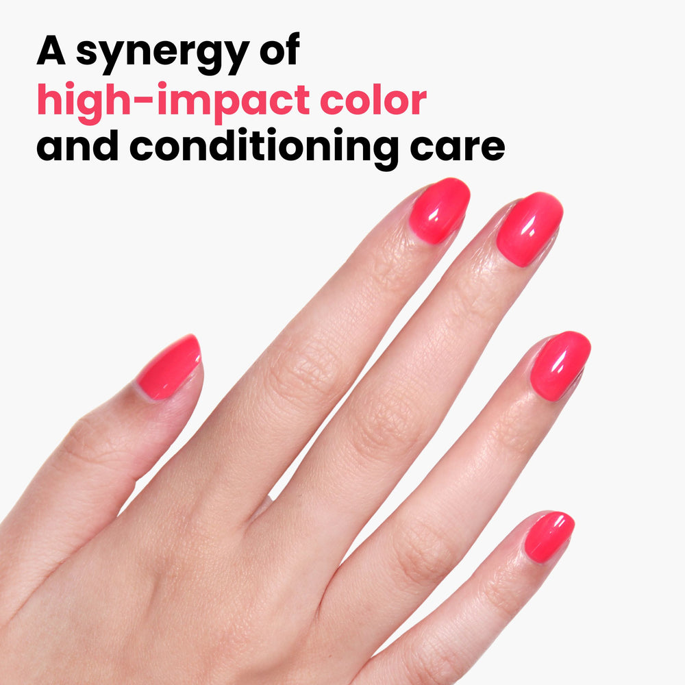 What Color Nail Polish With Navy Blue Dress? | LONDONTOWN