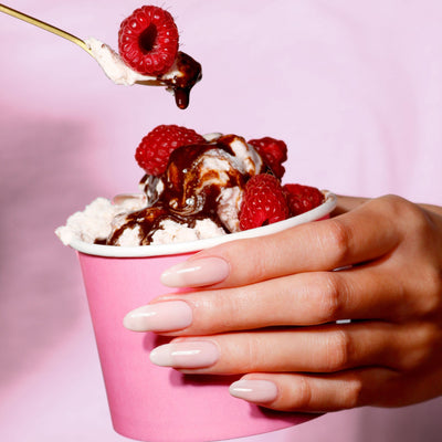 Double Scoop