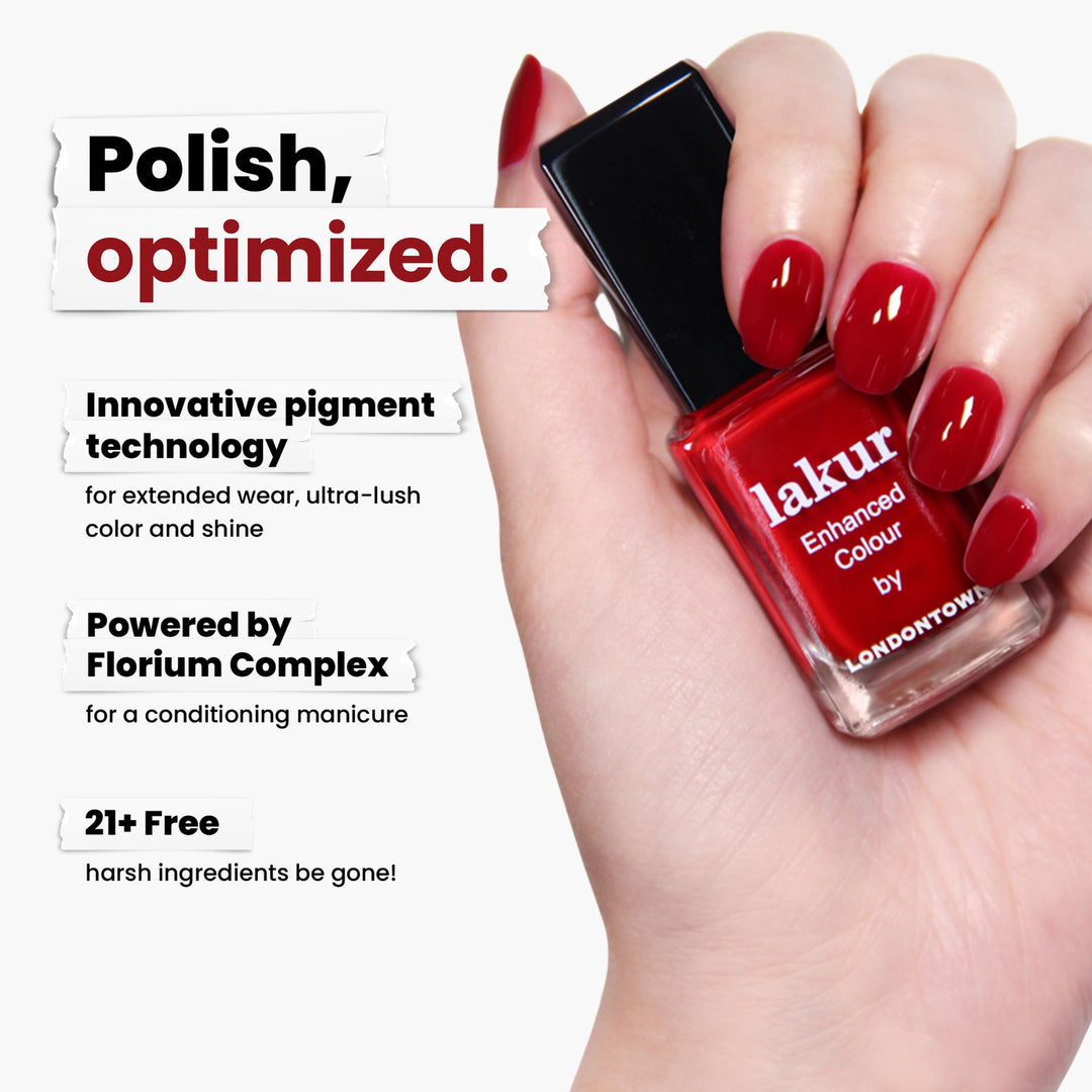 Thumbnail_3_22424fc5-f9d4-4d05