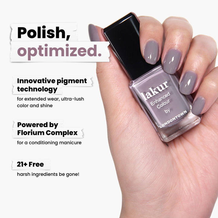 Thumbnail_3_9a3270ff-eb14-413d