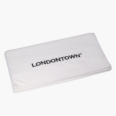 Londontown Towel