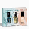 Strengthen & Repair Trio