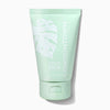 Mini Foot Balm