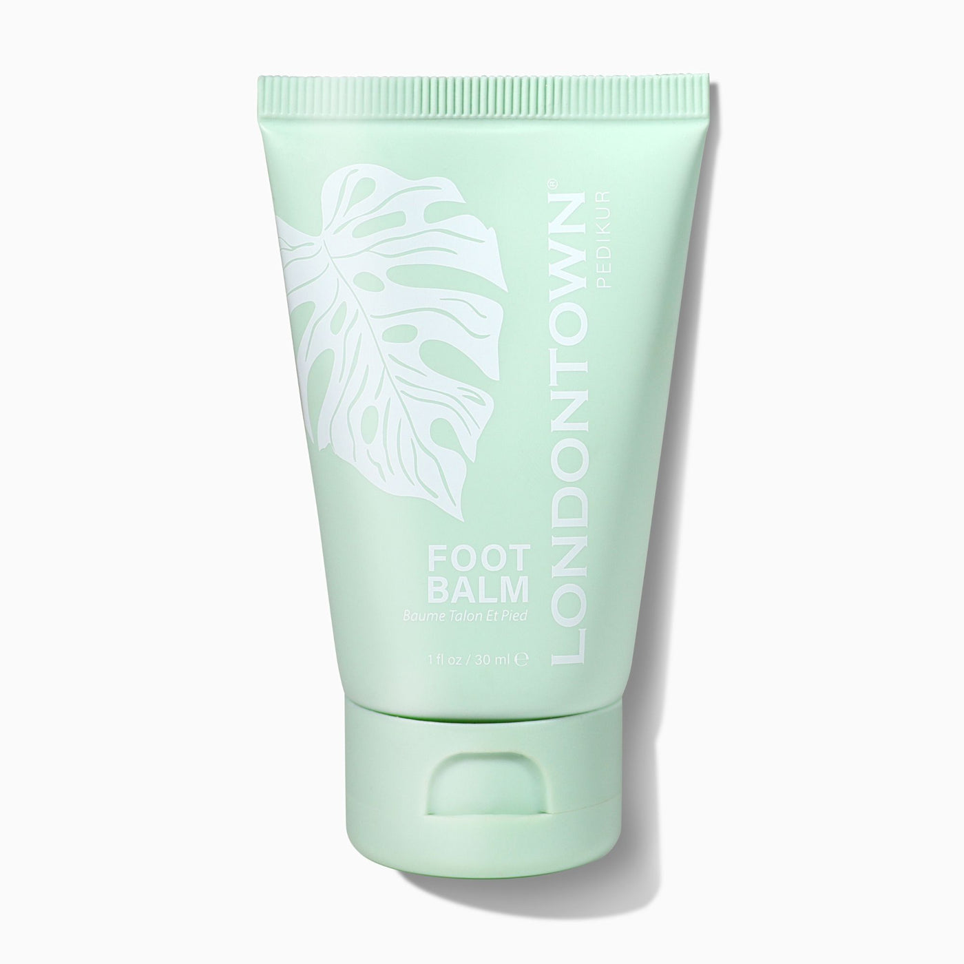 Foot Balm