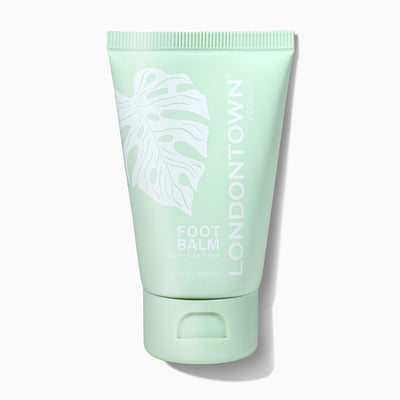 Foot Balm