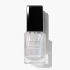 TPExtra Ordinary Illuminating Nail Concealer