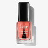 Luxe Length Nail Gloss