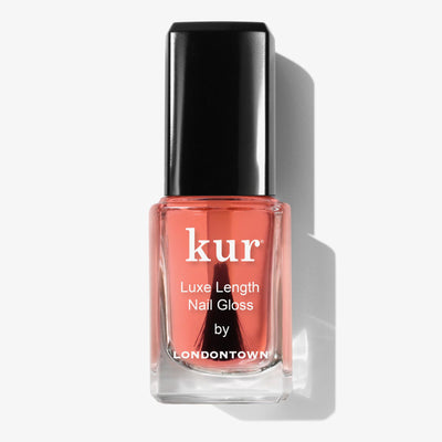 Luxe Length Nail Gloss