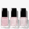 Blush Hour Trio