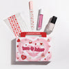 Love & lakur Valentine’s Day Set