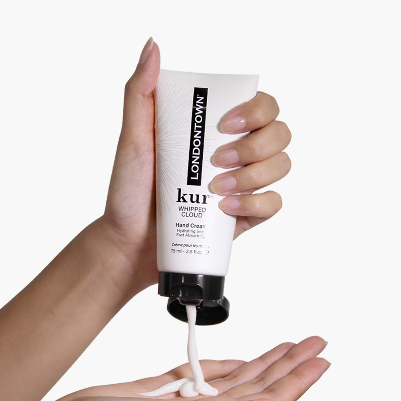 Whipped_Cloud_Hand_Cream-05.
