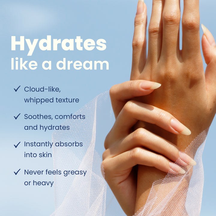 Whipped_Cloud_Hand_Cream-