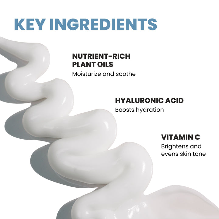 Whipped Cloud Hand Cream for Soft & Nourished Skin | LONDONTOWN Kur