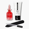 Peptide Nail Repair Set