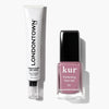 Sheer Nail Strengthening Set
