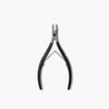 Cuticle Nippers - Black