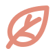 Clean, thoughtful formulas