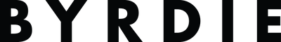 discovery-logo-byrdie