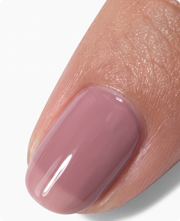 2 Coats