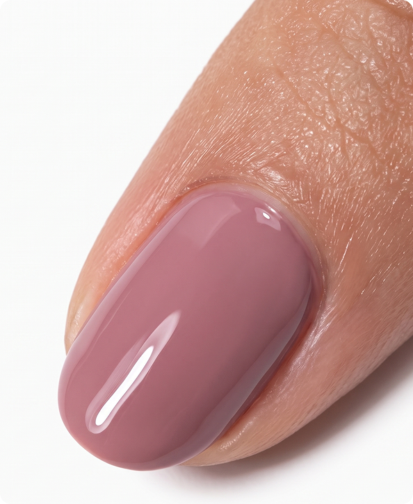 3 Coats