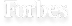Forbes