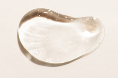 Water-Based Gel Technology