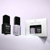 Conceal + Go Lavender