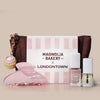 Sweet Essentials Bag Set