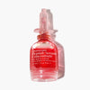 Peptide Serum Concentrate