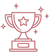 AWARD-WINNING