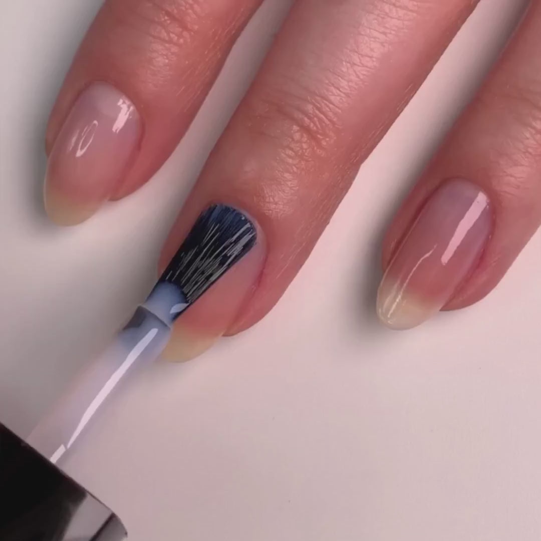 Pink Illuminating Nail Concealer (Professional)