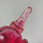 Peptide Serum Concentrate