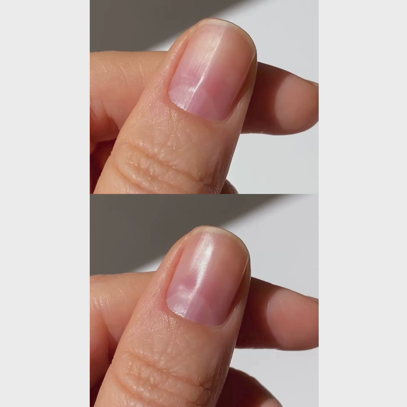 Fortifying Ridge Filler For Flawless Nails | Nail Care | LONDONTOWN