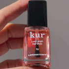 Luxe Length Nail Gloss