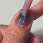 Perfecting Nail Veil #11
