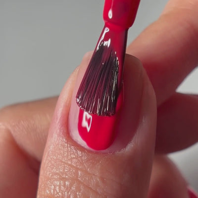 Maraschino Cherry