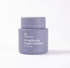 Strengthening Lacquer Remover Pot