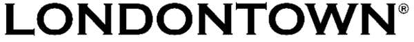 LONDONTOWN logo