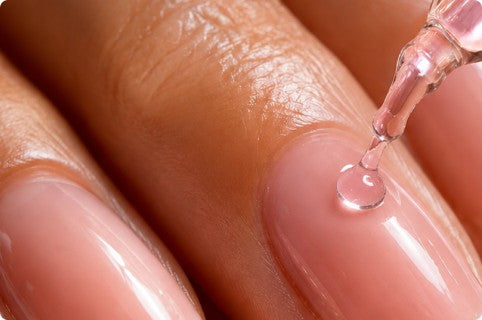 MULTI-POLYMER STRENGTHENER