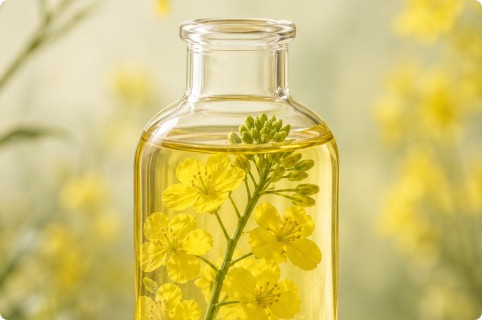 FLORIUM COMPLEX®