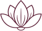 POWERED BY FLORIUM COMPLEX