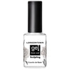 Sculpting Base Coat