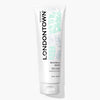Botanical Boost Body Wash