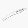 Cuticle Pusher